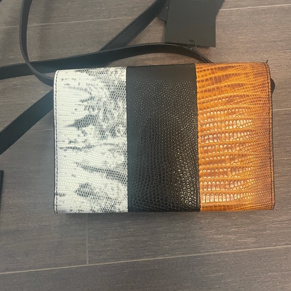 Alexander Wang bag NWT - Picture 3 of 8